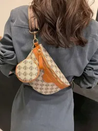 ic14311-shein-torebka-na-ramie-mala-bezowa-15