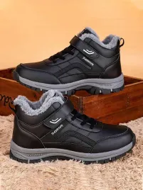 kc97310-shein-buty-trekkingowe-wysokie-ocieplane-15-40