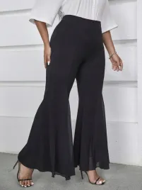 cc36105-shein-spodnie-dzwony-szerokie-czarne-wysoki-stan-eleganckie-15-46