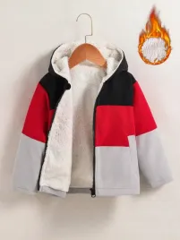 xc31302-shein-kurtka-chlopieca-ocieplana-z-kapturem-15-104