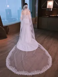 t24309-shen-koronkowy-bialy-welon-cekiny-15