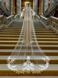 hc31211-shein-welon-katerdalny-koronkowy-15