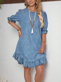 fc53213-shein-jeansowa-sukienka-midi-z-falbana-15-m