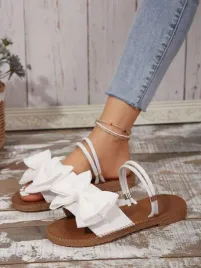 b43108-shein-klapki-biale-wsuwane-na-co-dzien-kokardki-15-39