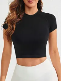 lc71305-shein-elastyczny-krotki-czarny-t-shirt-15-l