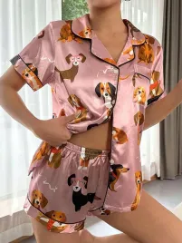 ec12305-shein-satynowe-spodenki-do-spania-z-nadrukiem-16-m