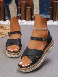 cc36107-shein-czarne-sandaly-na-malej-platformie-16-37