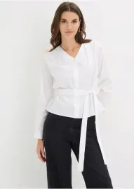 ic16205-bonprix-biala-koszula-bez-kolnierzyka-pasek-16-44
