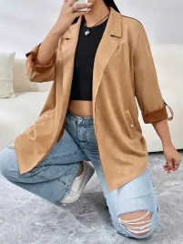 kc97111-shein-bezowy-plaszcz-imitacja-zamszu-plus-size-16-46