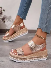 t13316-shein-metaliczne-sandaly-na-platformie-16-39