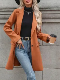 hc13102-shein-brazowy-klasyczny-plaszcz-na-wiosne-przejsciowy-16-m