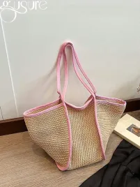 xc35115-shein-pleciona-torba-z-rozowym-wykonczeniem-16