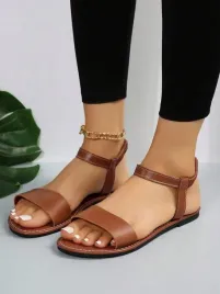 cc55204-shein-plaskie-brazowe-sandaly-16-39