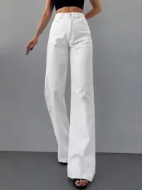 ic55216-shein-proste-biale-jeansy-z-wysokim-stanem-16-xs