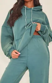 ic67104-prettylittlething-tall-dresowa-bluza-oversize-z-kapturem-16-xs