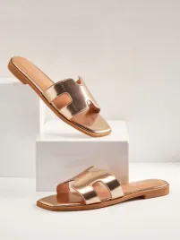 ic32113-shein-klapki-plaskie-rose-gold-16-41