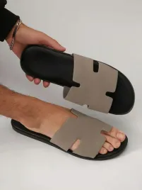 cc14106-shein-klapki-meskie-plaskie-na-co-dzien-casual-16-43