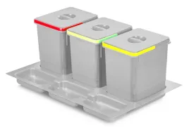 kosz-na-smieci-pojemnik-na-odpady-segregator-iql-80cm-3x15l-szary