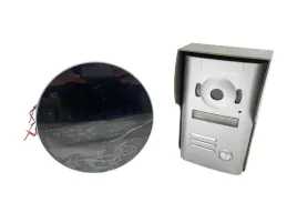 domofon-wideodomofon-jednorodzinny-okragly-lifebox-jod1-cirkle