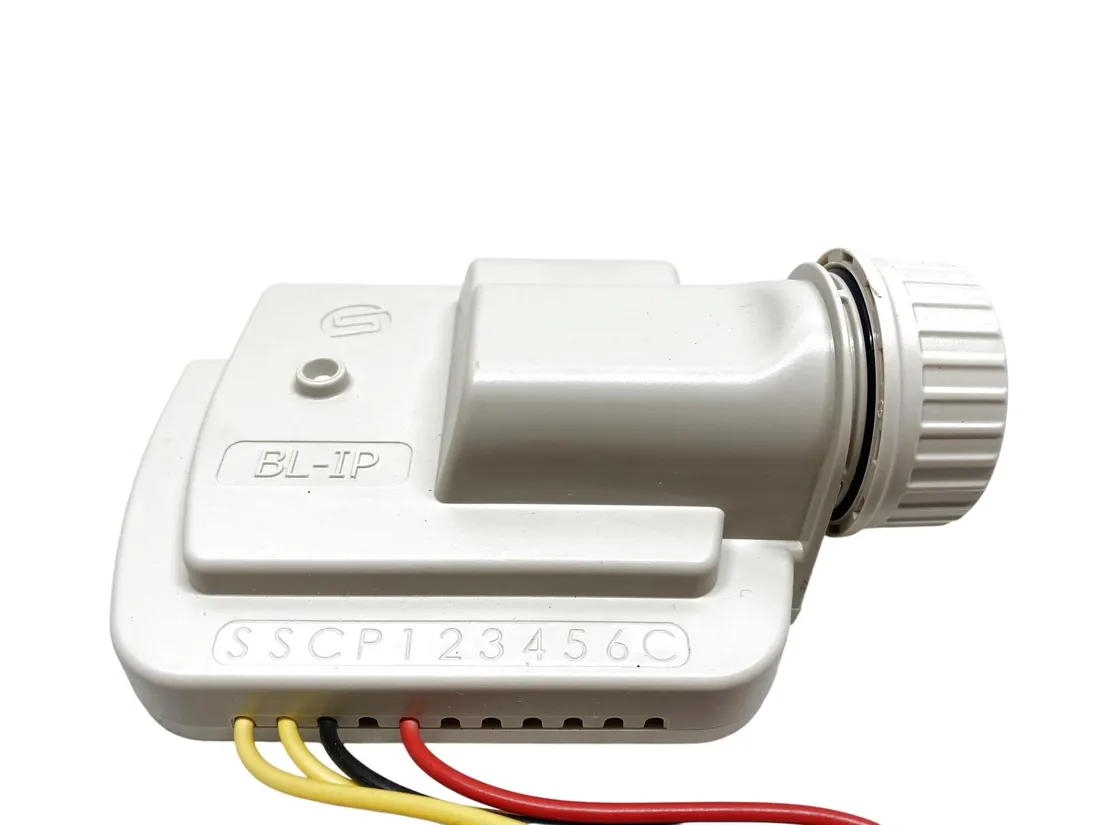 sterownik-nawadniania-programator-smart-solem-bl-ip1-9v-bluetooth-stan-powystawowy