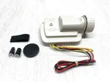 sterownik-nawadniania-programator-smart-solem-bl-ip1-9v-bluetooth-stan-powystawowy