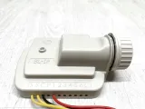 sterownik-nawadniania-programator-smart-solem-bl-ip1-9v-bluetooth-certyfikat-ce