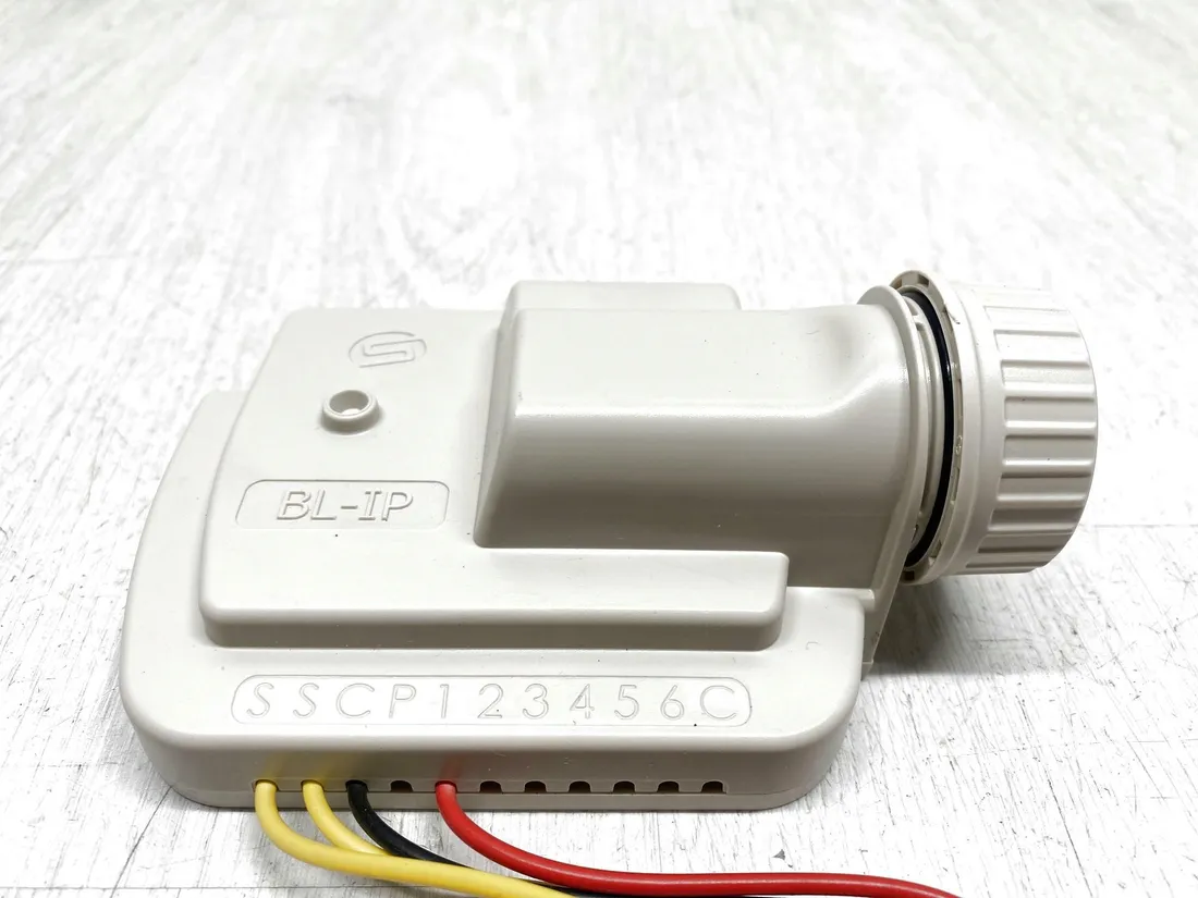 sterownik-nawadniania-programator-smart-solem-bl-ip1-9v-bluetooth-stan-powystawowy