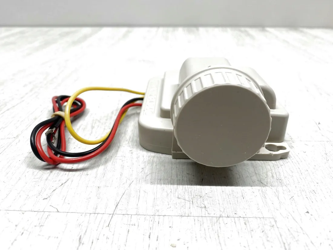 sterownik-nawadniania-programator-smart-solem-bl-ip1-9v-bluetooth