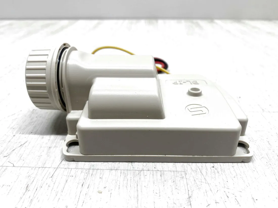 sterownik-nawadniania-programator-smart-solem-bl-ip1-9v-bluetooth-stan-powystawowy