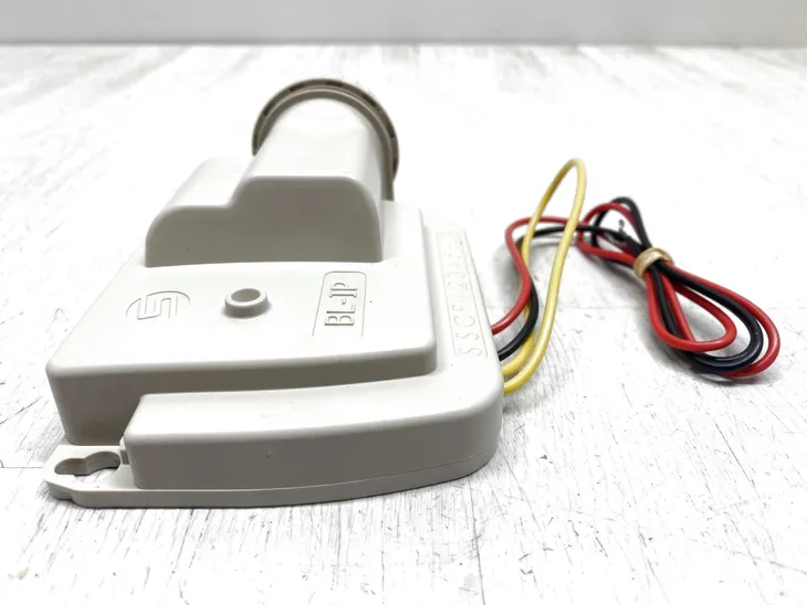 sterownik-nawadniania-programator-smart-solem-bl-ip1-9v-bluetooth-marka-solem