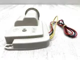 sterownik-nawadniania-programator-smart-solem-bl-ip1-9v-bluetooth-marka-solem