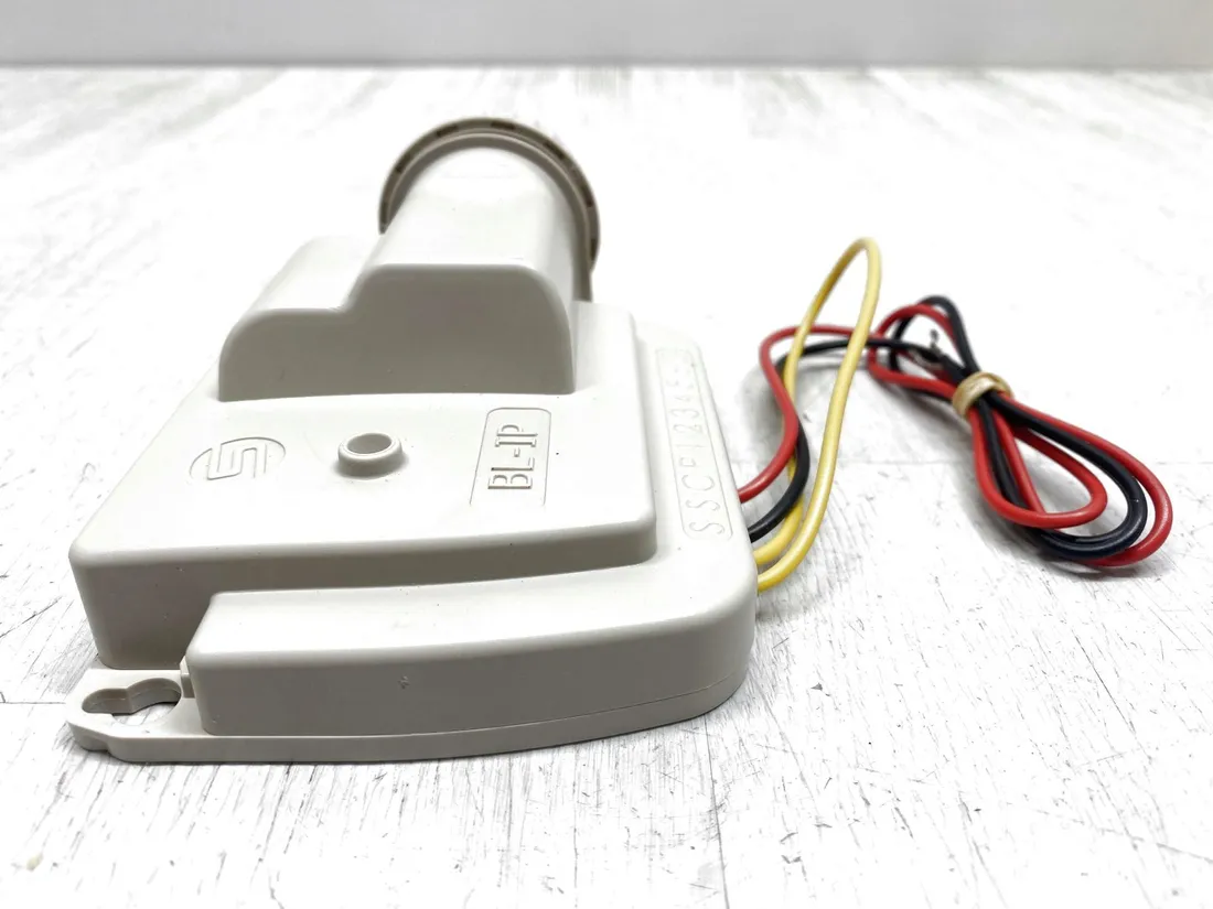 sterownik-nawadniania-programator-smart-solem-bl-ip1-9v-bluetooth