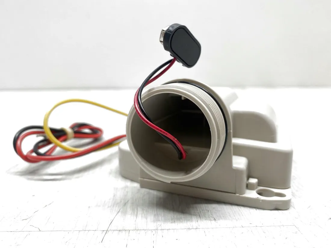 sterownik-nawadniania-programator-smart-solem-bl-ip1-9v-bluetooth-stan-powystawowy