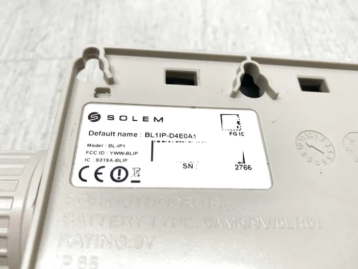 sterownik-nawadniania-programator-smart-solem-bl-ip1-9v-bluetooth-stan-powystawowy-stan-opakowania-uszkodzone