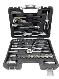 zestaw-narzedzi-do-domu-amazon-basics-65-elementow-czarny