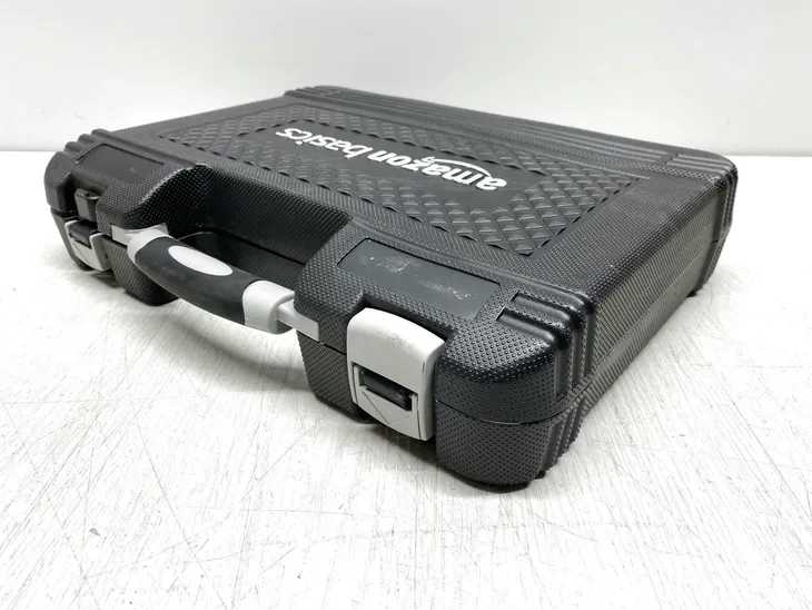 zestaw-narzedzi-do-domu-amazon-basics-65-elementow-czarny-stan-powystawowy-liczba-elementow-w-zestawie-65