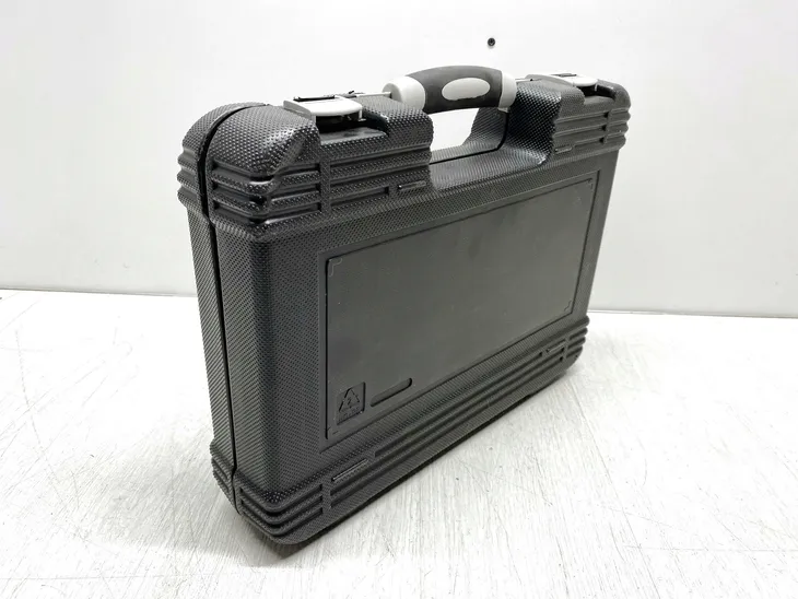 zestaw-narzedzi-do-domu-amazon-basics-65-elementow-czarny-marka-amazon-stan-powystawowy