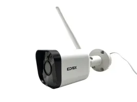 dodatkowa-kamera-do-zestawu-46kit-036c-vimar-46242-036c