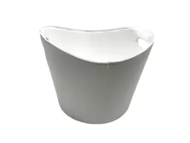 kosz-na-drewno-relaxdays-ze-sztucznej-skory-l-23l-bialy