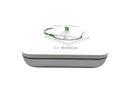 czujnik-zalania-woda-bosch-bwa-1-smart-home