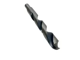 wiertlo-do-metalu-bosch-professional-hss-pointteq-16-mm