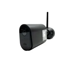 kamera-cctv-abus-smartlook-ppic54520b-wi-fi-ip-1920-x-1080-px