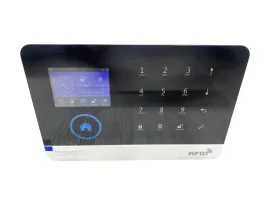 bezprzewodowy-zestaw-alarmowy-pgst-wlan-gsm-4g-pg103-4g-24-ghz