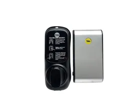 bezkluczykowy-inteligentny-zamek-yale-keyless-yd-01-con-bl