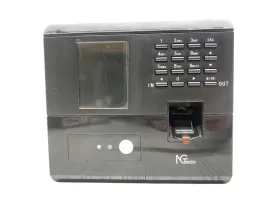 urzadzenie-do-rejestracji-czasu-pracy-ngteco-tc1-wi-fi-24-ghz-rfid-i-pin