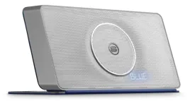 glosnik-przenosny-bayan-audio-soundbook-x3-srebrny