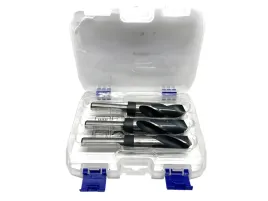 zestaw-wiertel-hss-bgs-8986-22-25-mm-3-szt-bgs-8986