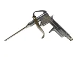 pistolet-do-przedmuchu-einhell-4133102