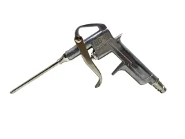 pistolet-do-przedmuchu-einhell-4133102