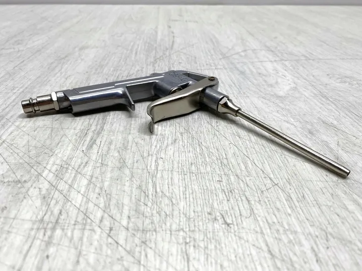 pistolet-do-przedmuchu-einhell-4133102-waga-z-opakowaniem-0-15-kg